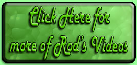 Click here to see more videos