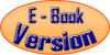 buy the ebook version