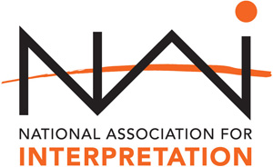 National Association for Interpretation